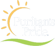 Puritans-Pride